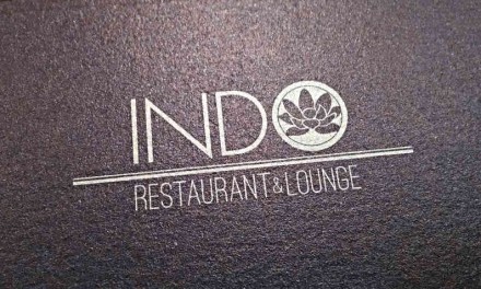 Putting the Indo in Indonesian