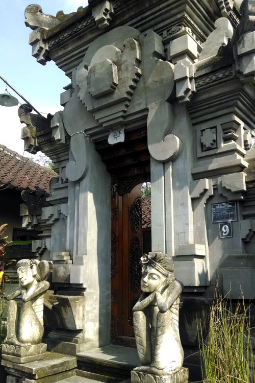House Temple Paon Cooking Bali 02