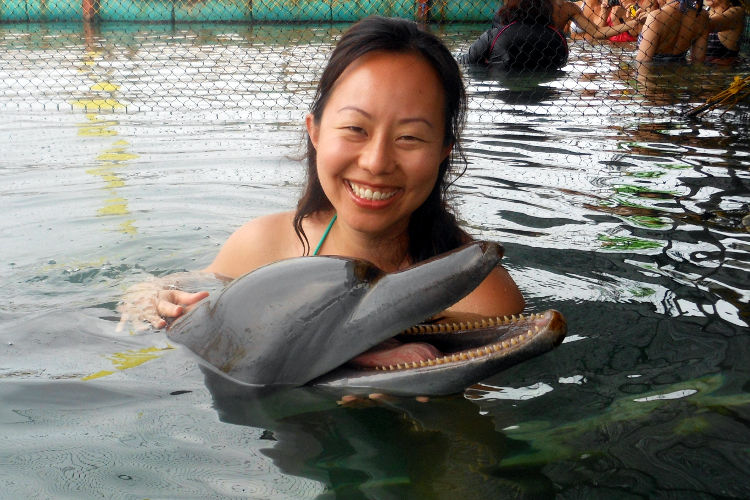 Nadia Dolphin Lodge Bali 02