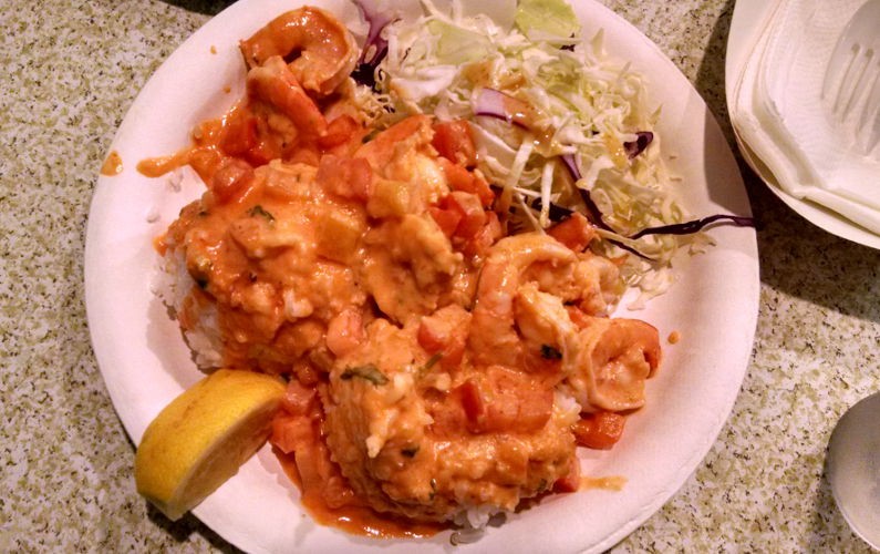 savage shrimp Kauai Hi (4)