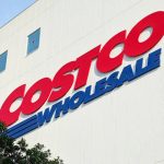Making a Supply Run to Costco Warehouse Iwilei